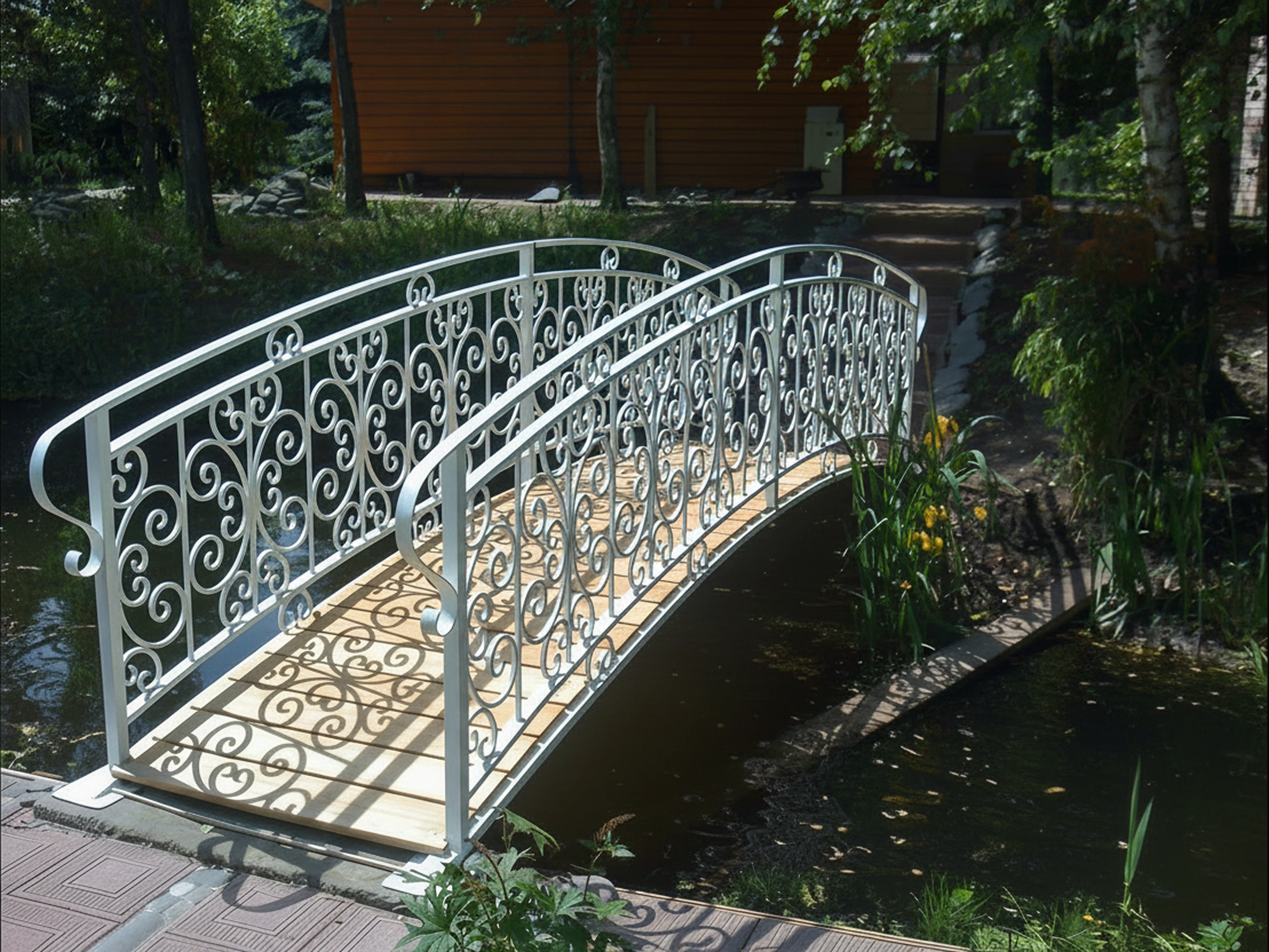 Наша работа 25